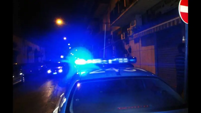 Trovata morta a 17 anni per strada: con lei un'amica in arresto cardiaco