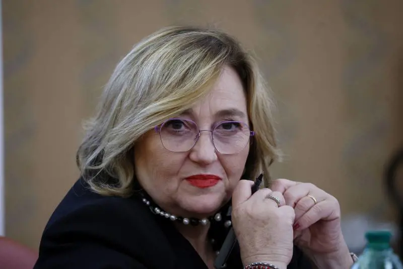 "Altro che esecutivo amico dei furbetti. Pronto il piano per il mattone di Stato"