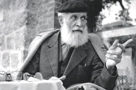 Il Premio Lerici Pea a 70 anni lancia i giovani byroniani