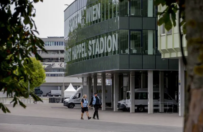 La radicalizzazione e il giuramento all'Isis: chi sono i terroristi fermati a Vienna