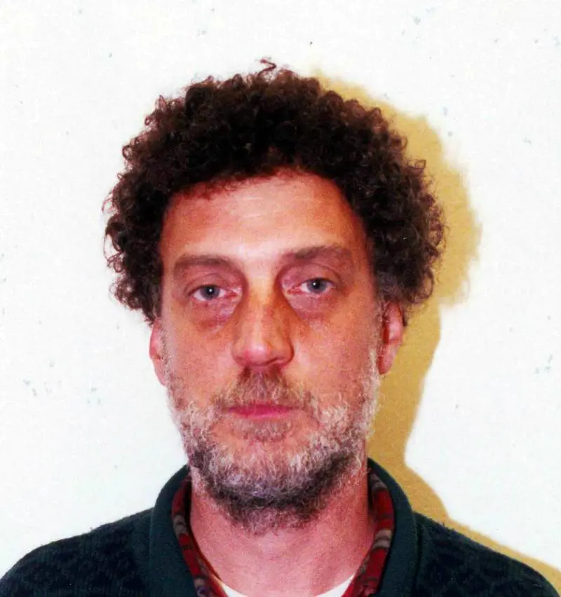 Già libero il Br Boccaccini. Rabbia del figlio di Biagi
