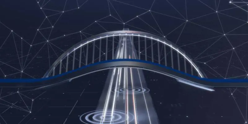 Autobrennero, una guida più connessa per strade più sicure e pulite