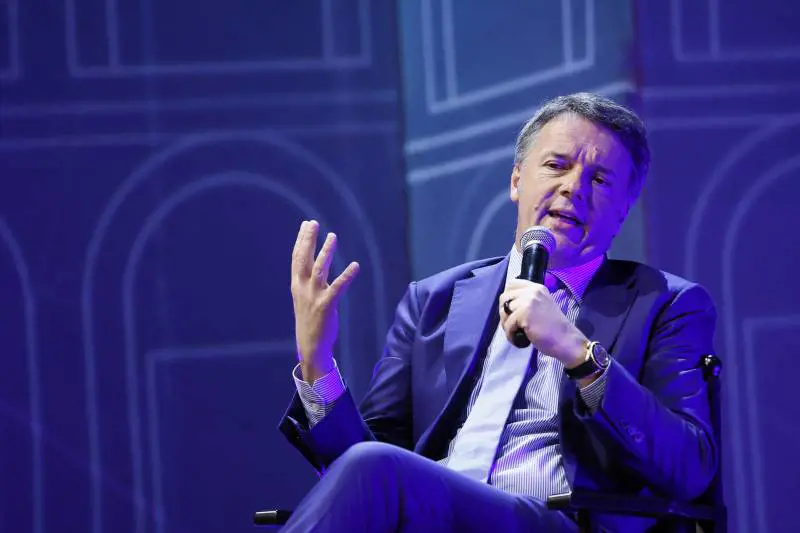 Il veto di Conte su Renzi, gli ultimatum di Orlando e il grillino Morra in pista. Sinistra, caos Regionali