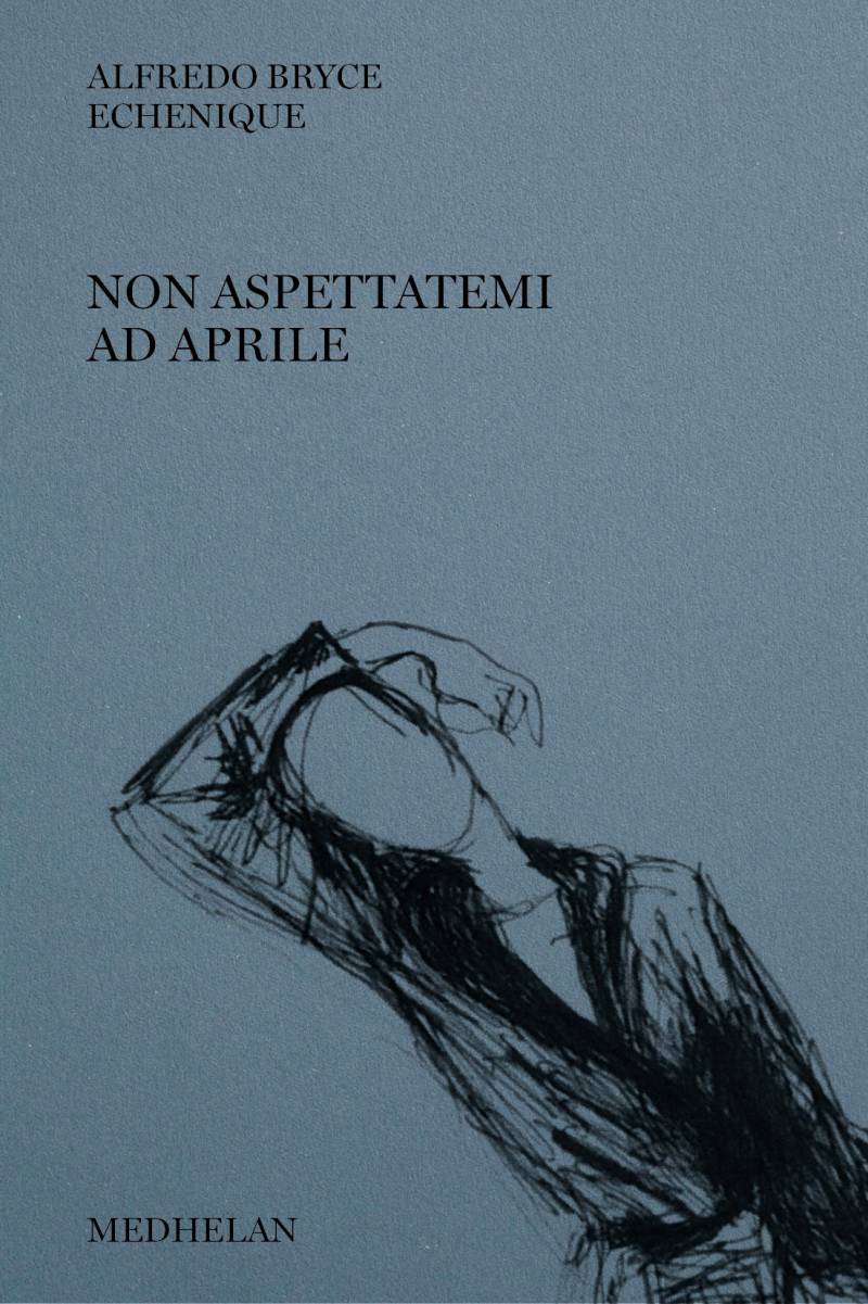 Aprile