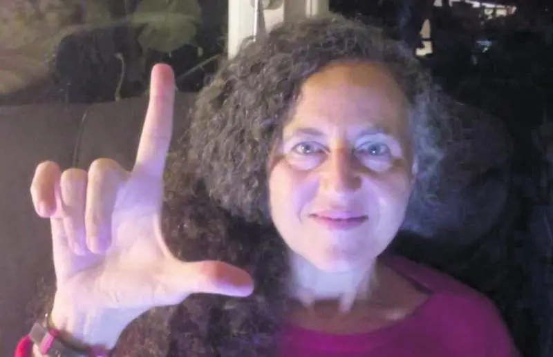 "L'assessora sia espulsa anche dall'Università"