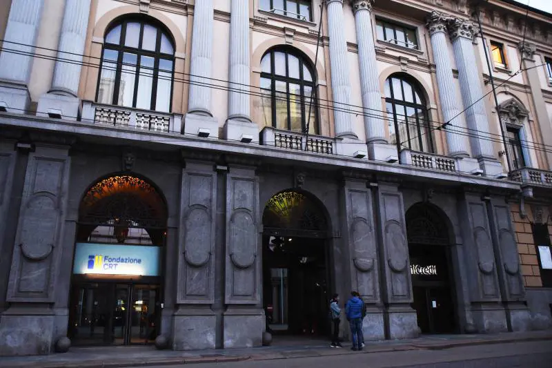 Crt vara le riforme anti-commissario