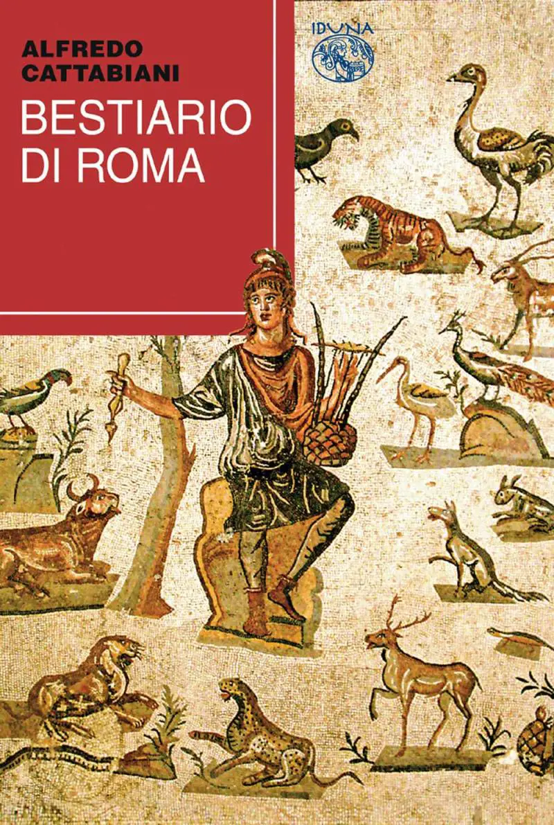 Le intollerabili provocazioni di Alfredo Cattabiani