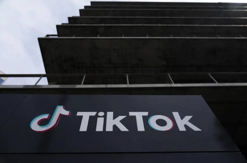 Usa, arriva lo stop della Corte Suprema: ecco cosa può succedere a TikTok entro domenica