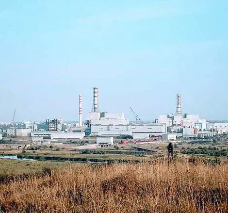 "Ha tentato di attaccare la centrale di Kursk". L'accusa di Mosca contro l'Ucraina