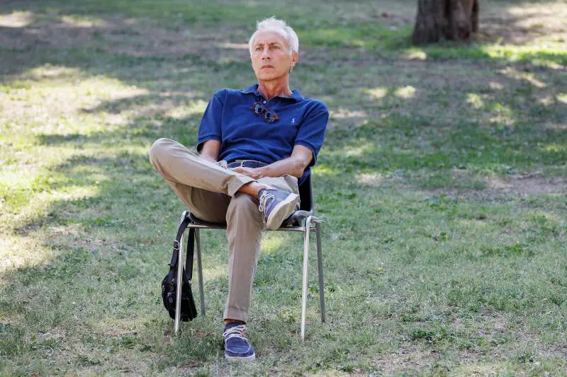 Travaglio contro Mattarella: "L'ha fatta grossa, ha dato ragione alla Zakharova"