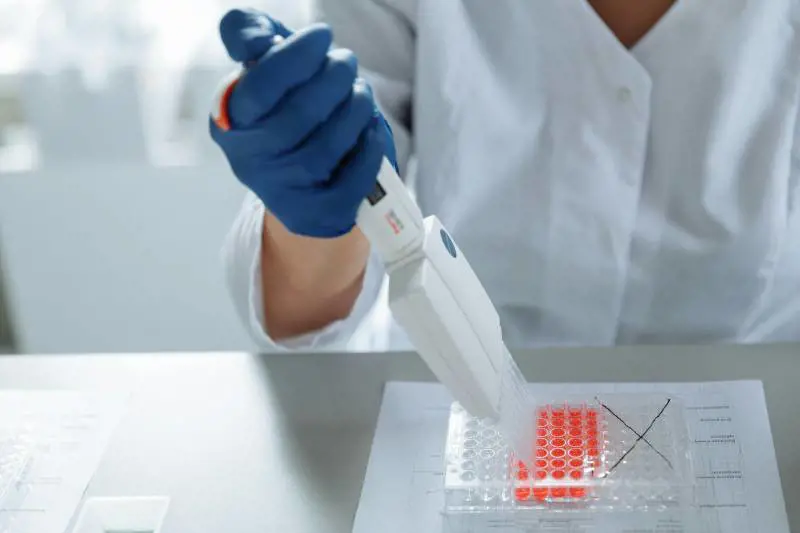 Alzheimer, l’attesa sui nuovi farmaci e a chi sono destinati