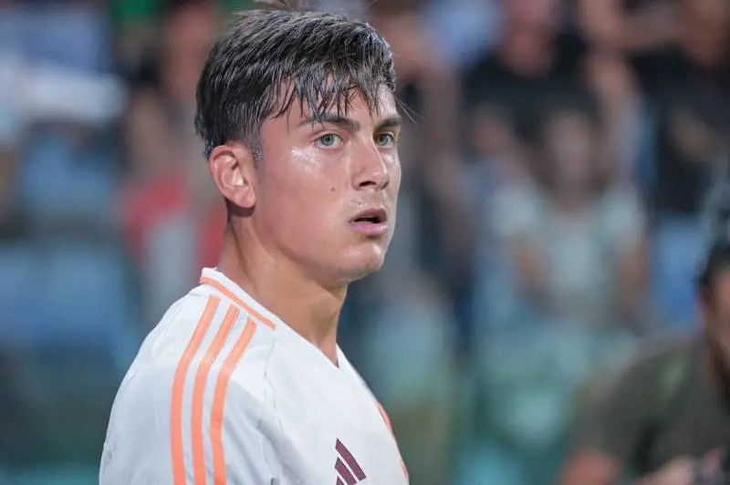 Quel no di Dybala tra soldi, amore e furbizie. E tra Lukaku e Napoli è fatta per 30 milioni