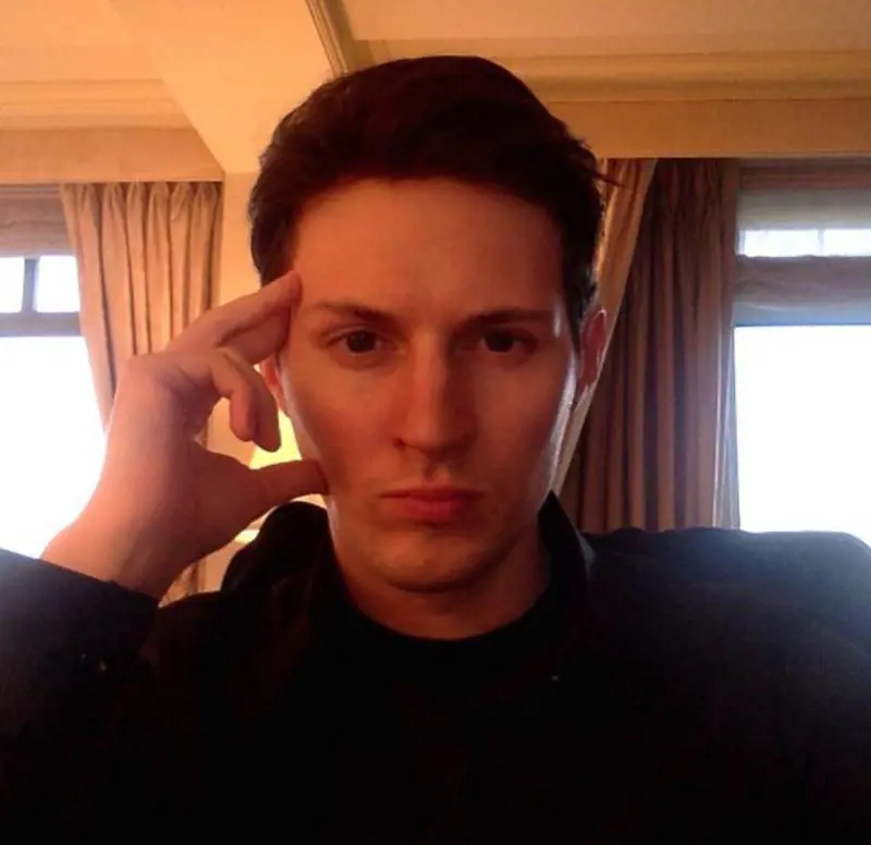 "Nulla da nascondere". Telegram interviene sull'arresto di Pavel Durov