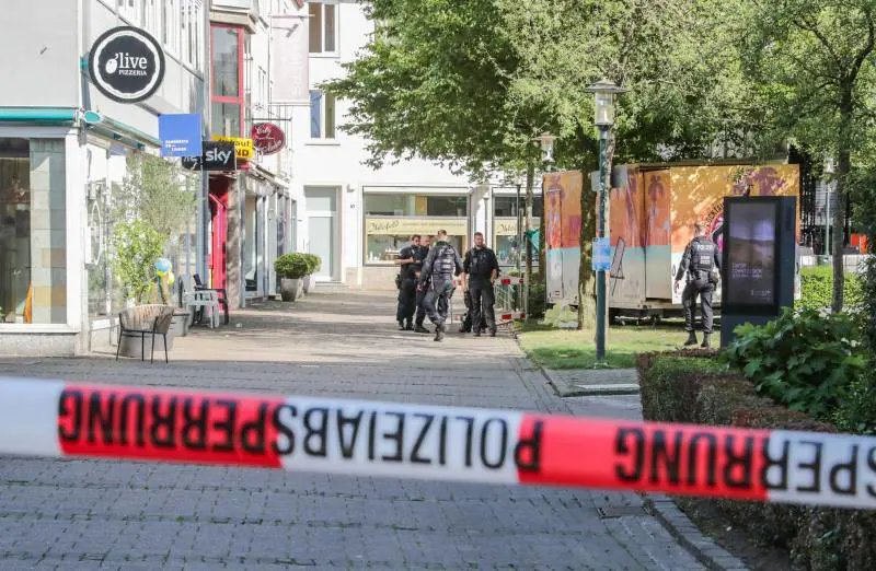 Il pensiero debole dell'"islamofobia". L'Europa sceglie il nemico sbagliato