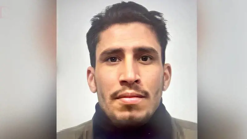Issa, dalla Siria alla jihad. "Doveva essere espulso"