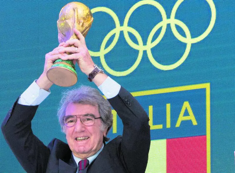 "Dybala non è un eroe, la sua una scelta logica"