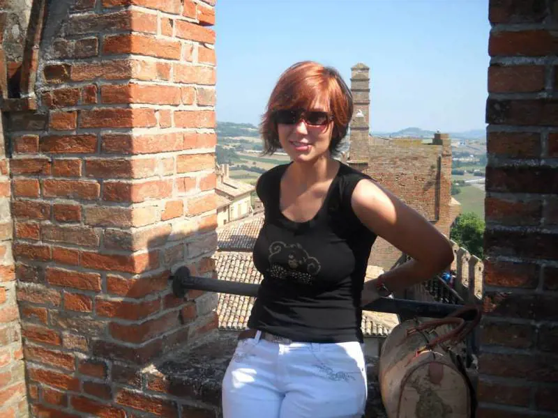 Immagine gallery
