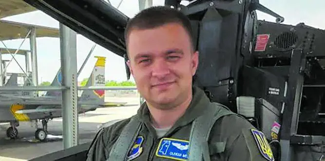 Si schianta un F-16 di fabbricazione Usa: l'errore del pilota e i dubbi sull'addestramento