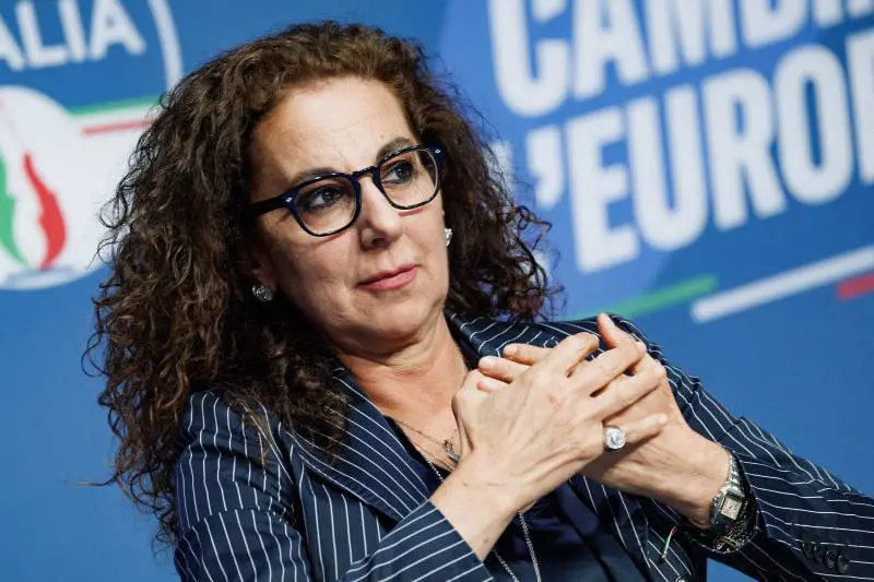 "Sui rimpatri certi magistrati politicizzati tentano di imporre la loro visione ideologica"