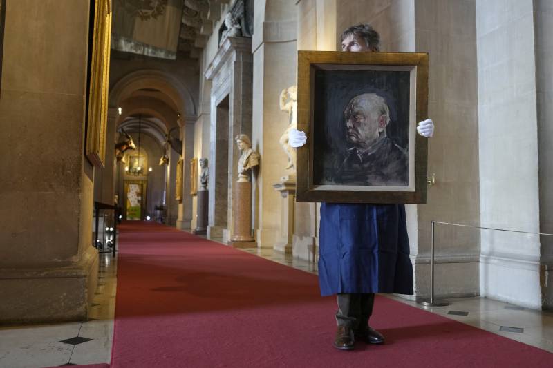 Fisco amico dell’arte: l’Iva agevolata dà nuovo respiro alle compravendite
