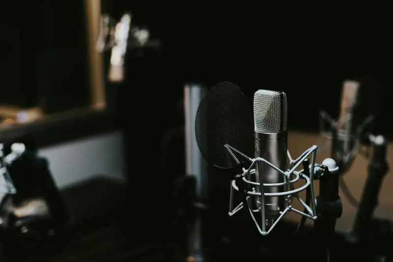 Come cambia l'ascolto radio