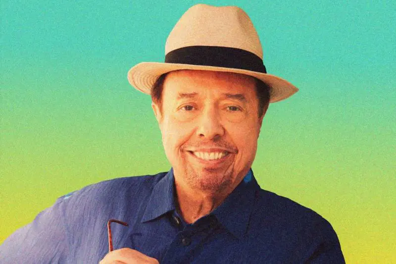 Morto Sergio Mendes. Portò "Mas que nada" al successo mondiale