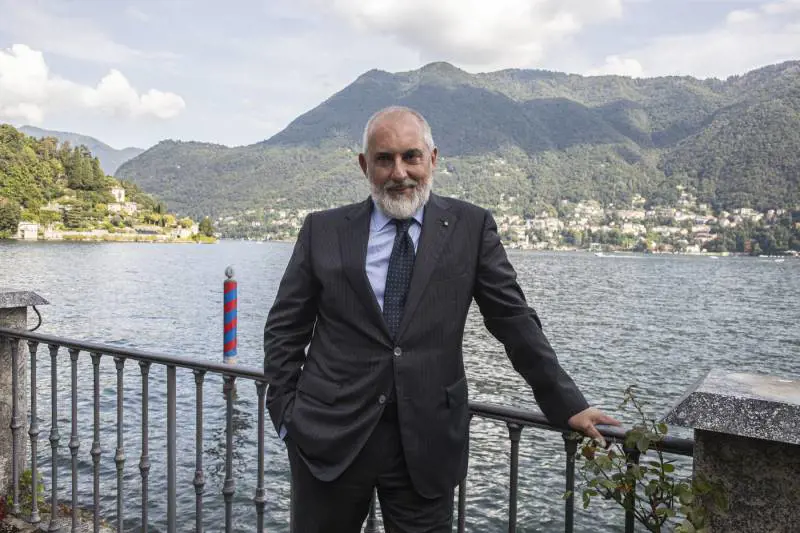 Fs, 100 miliardi di investimenti e apertura del capitale dell’Alta Velocità. Il piano di Donnarumma