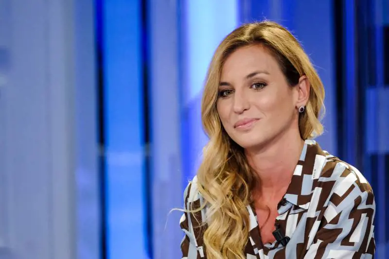 "Amo Puccini, dirigo Mozart e ora la sfida del musical"