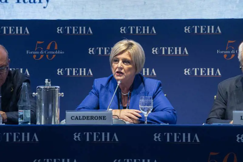 "Il reddito M5S soffocava il lavoro"