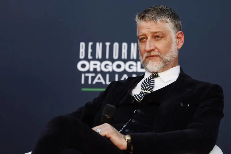 Non serve la laurea per essere colti