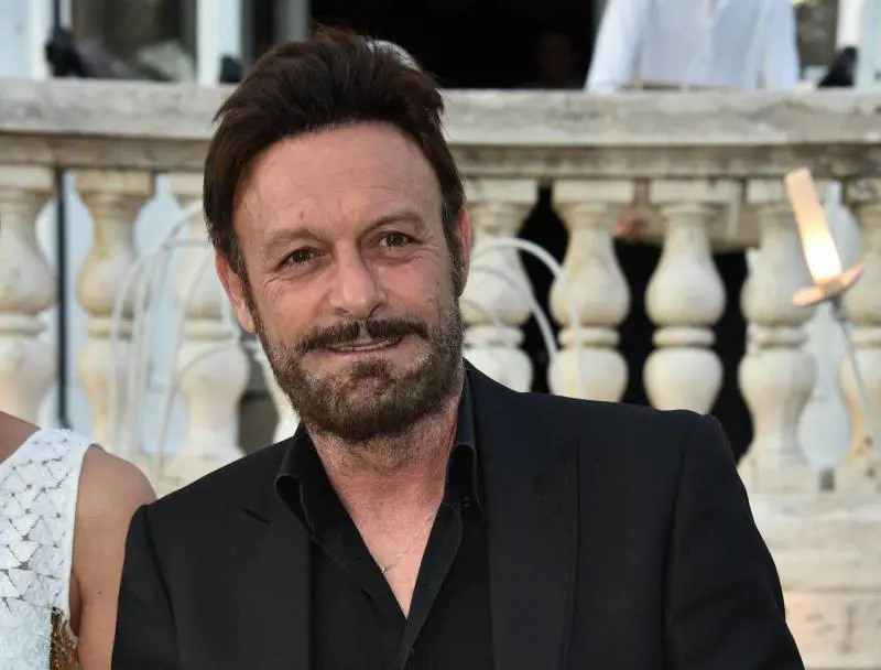 Ansia per Totò Schillaci, si aggravano le condizioni dell'eroe di Italia 90