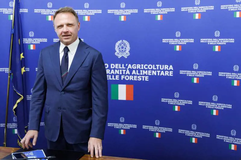 Vinitaly alla scoperta dell'America con il governo e 230 aziende