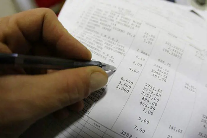 Festa della Liberazione, il bonus in busta paga: cosa cambia per i lavoratori