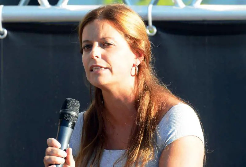 Non solo Ilaria Salis. Ecco tutti i "cattivi maestri" della sinistra italiana