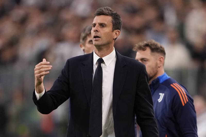 Thiago Motta