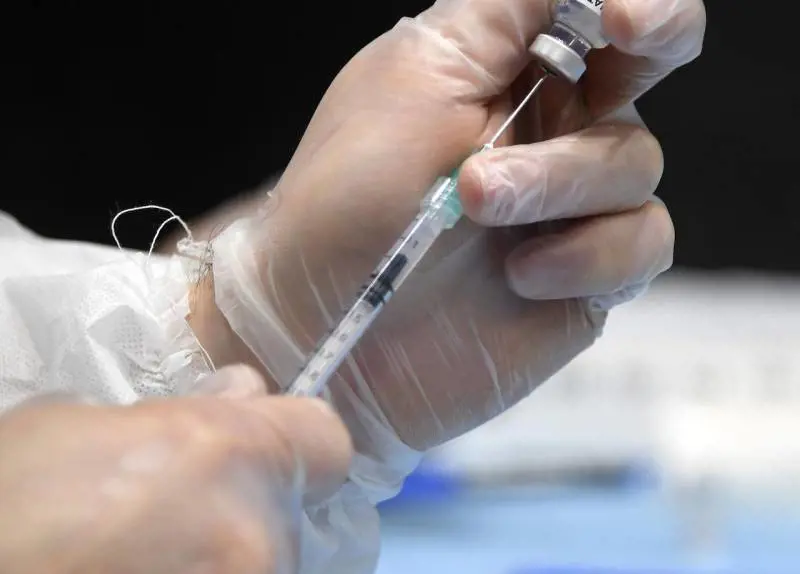 "Può scatenare tempesta citochinica". Ecco quali sono i rischi sull’influenza australiana