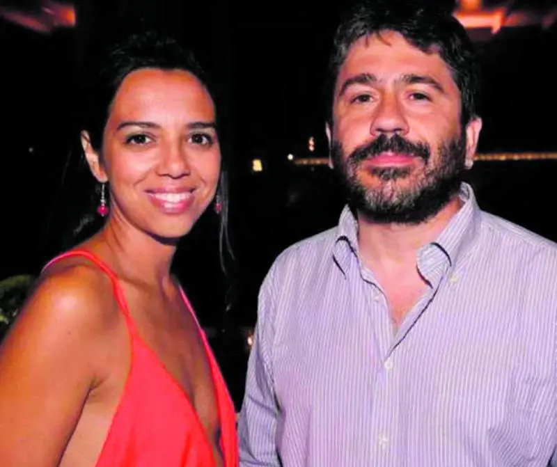 Ma quale "mostrificazione", la palpatina femminista e Sara Giudice: quindi, oggi...