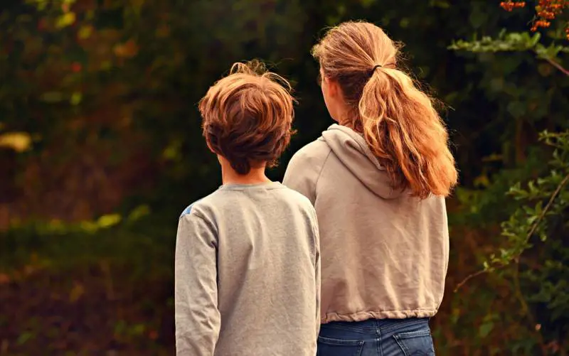 Corso per genitori e adolescenti per difendersi dai "maranza"