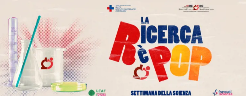 Tumori: Ire Roma, a 2 pazienti cure su misura grazie a organoidi 'avatar' del cancro