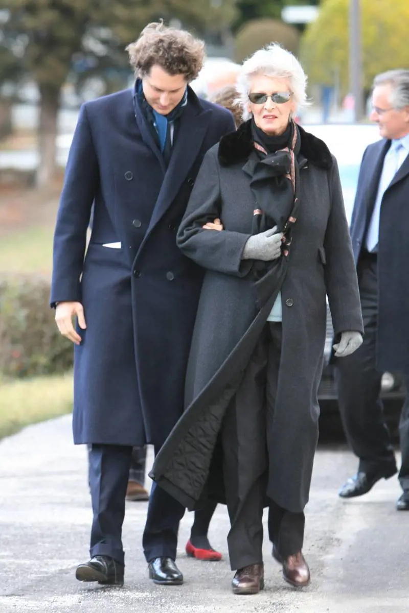 Eredità Agnelli, nuove perquisizioni. Si cercano i documenti della Dicembre