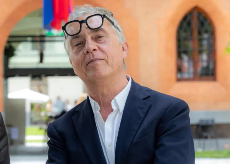 Caso Boeri, per i pm la gara fu truccata