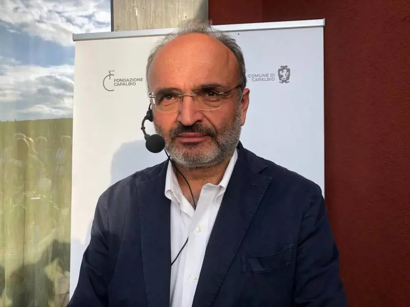 Sostenibilità, Pratesi (Roma Tre): "Serve approccio scientifico a problemi ambientali"