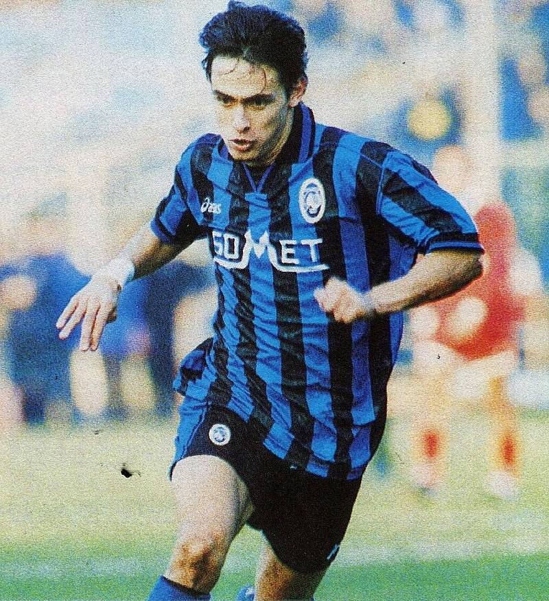 Inzaghi 