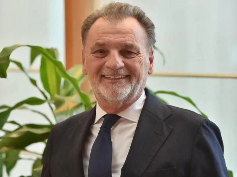 Manovra, Ballarè (Manageritalia): "Misure strutturali a sostegno imprese e occupazione"