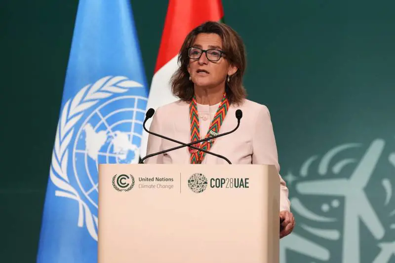 La Ue non molla sul golden power: "Aspettiamo le risposte dell’Italia"