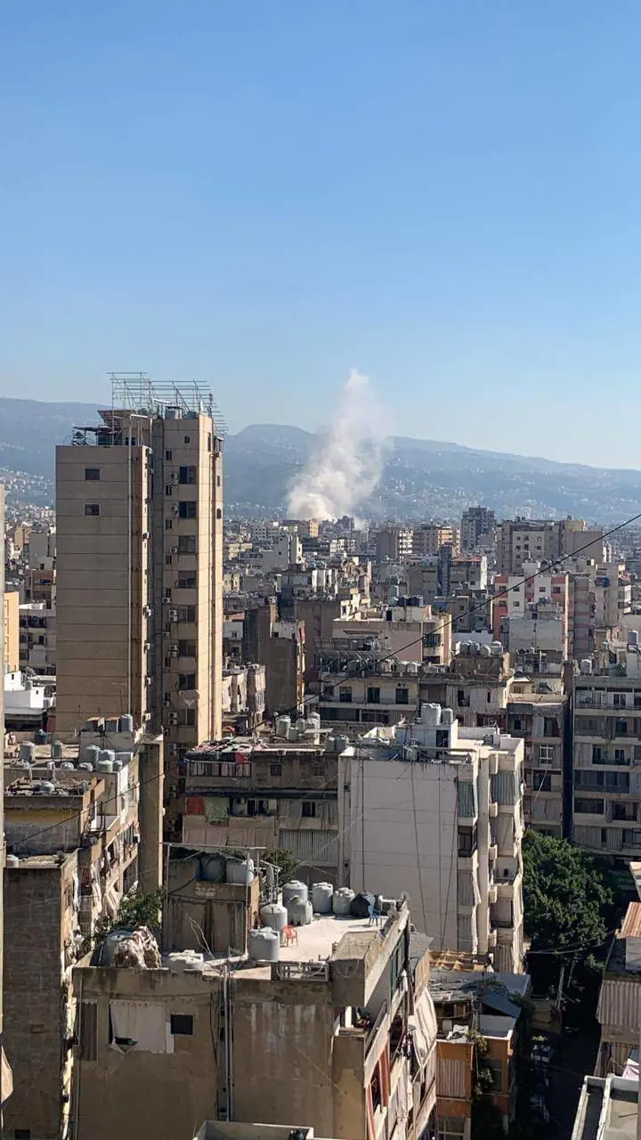 Scontro Usa-Israele sulla tregua in Libano. Idf: "Pronti ad assistere le truppe per l'invasione"