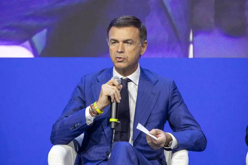Le agromafie minacciano la filiera made in Italy. Giro d’affari ormai superiore a 25 miliardi di euro
