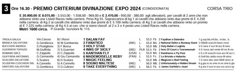 SI_divinazione 2024