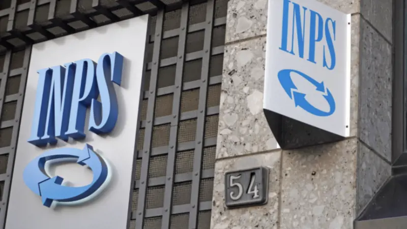 Pensioni, l’Inps rilancia il servizio estratto conto: più facile individuare errori e anomalie
