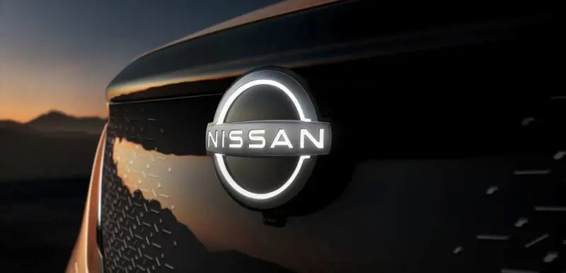 Nissan taglia 9mila posti di lavoro. "Azioni urgenti, la situazione è grave"